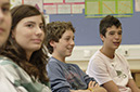 %_tempFileNamelistening_pupils_5%