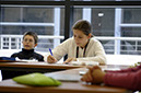 %_tempFileNamepupils-in-lesson-3%
