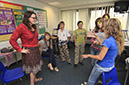 %_tempFileNamerole-playing-game_2%