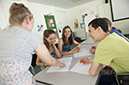 %_tempFileNameteacher-with-students-6%