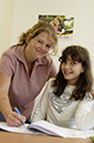 %_tempFileNameteacher_with_pupil%