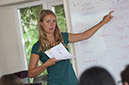 %_tempFileNameteaching%