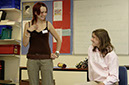 %_tempFileNametwo-girls-in-lesson%