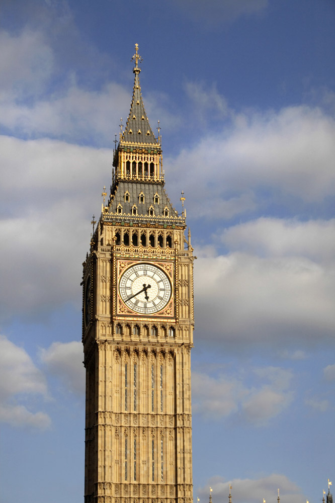 %_tempFileNamebig-ben%