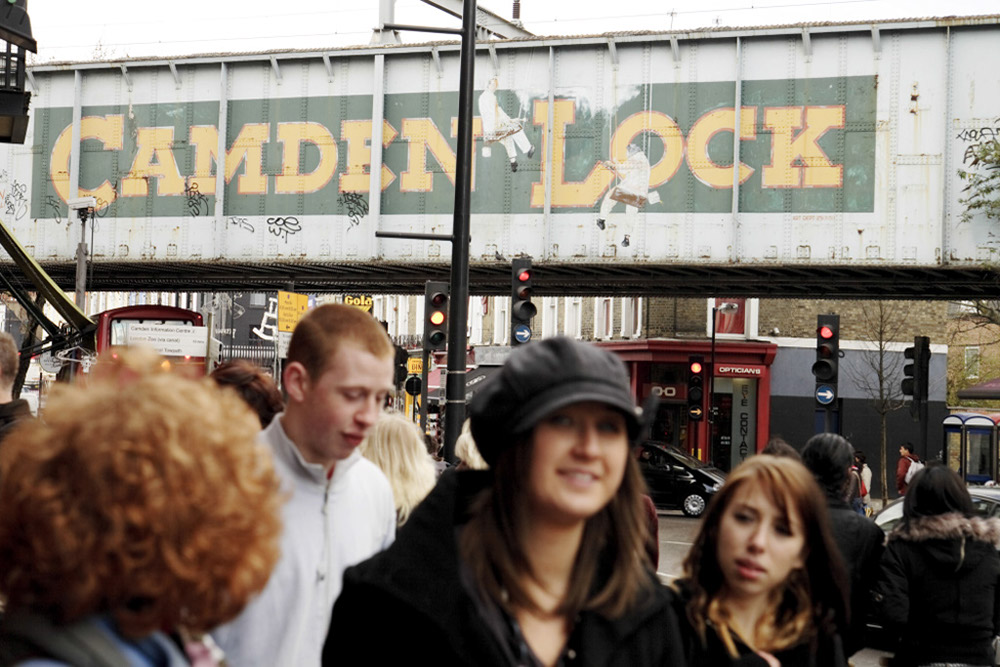 %_tempFileNamecamdon-lock-2%
