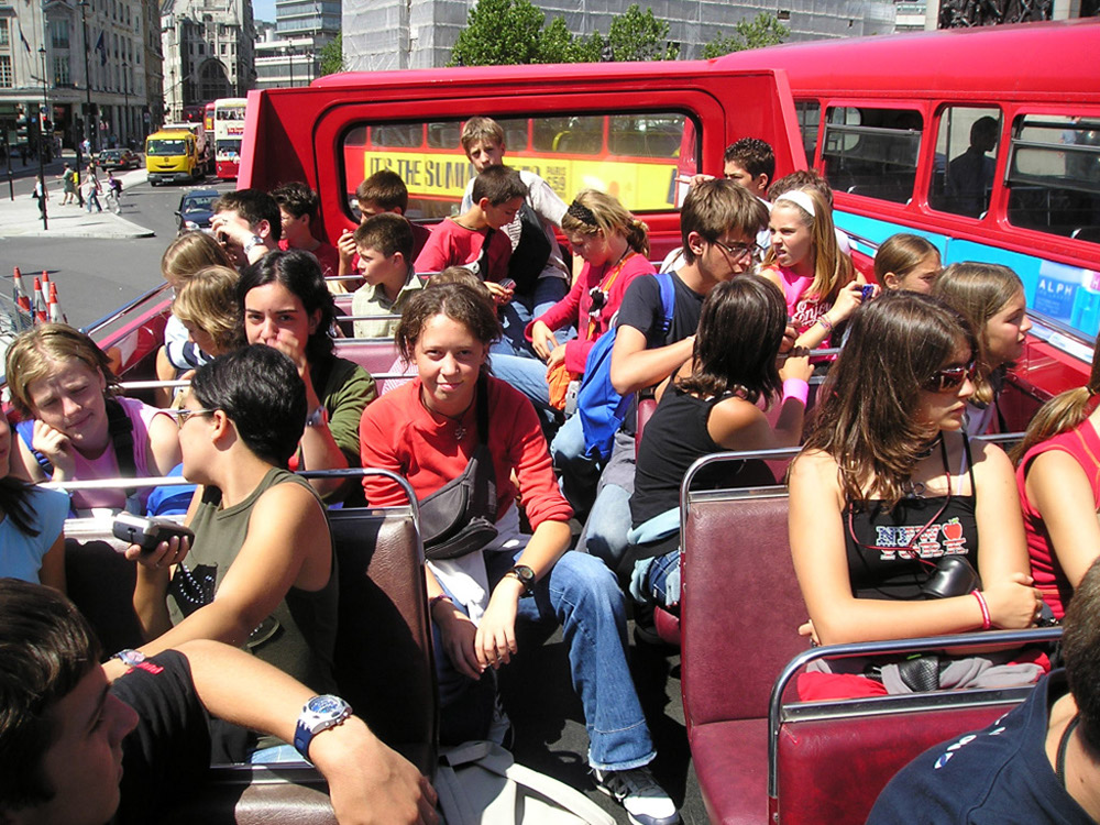 %_tempFileNameopen-top-bus%