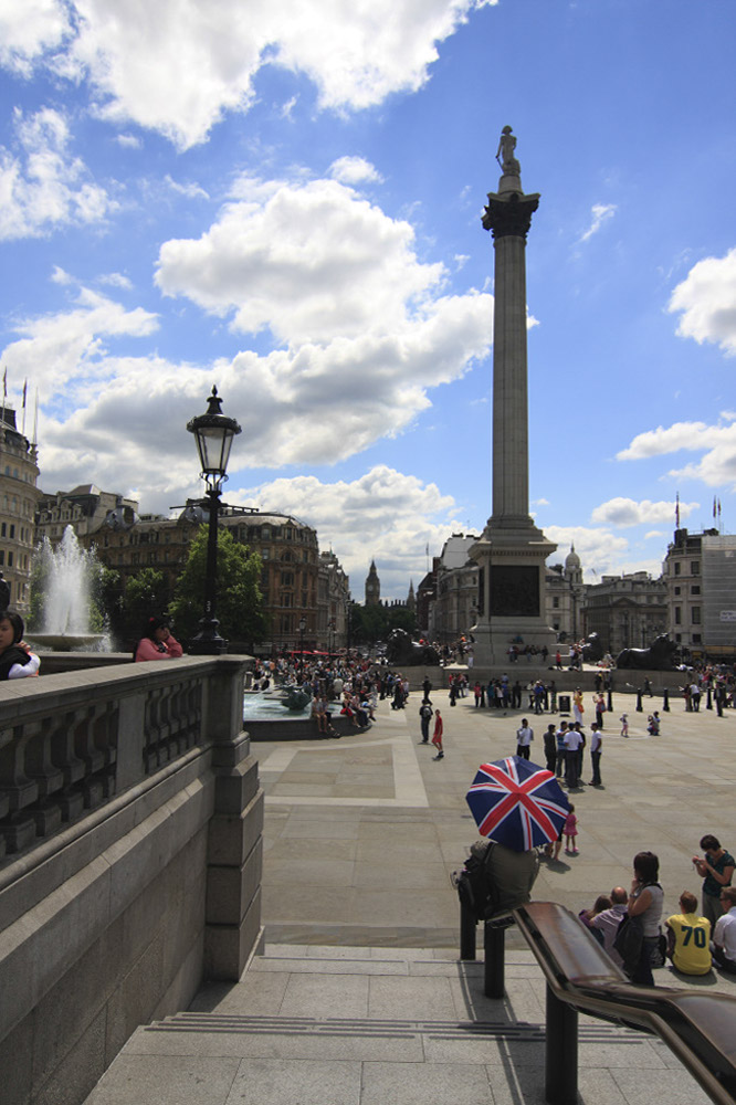 %_tempFileNametrafalgar-square-4%