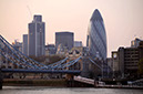 %_tempFileNameSt-Mary-Axe-and-Tower%