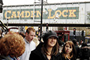 %_tempFileNamecamdon-lock-2%