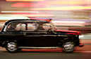 %_tempFileNamefast-taxi%