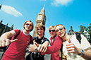 %_tempFileNamein-front-of-big-ben%
