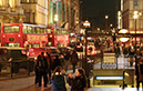 %_tempFileNamelondon-centre-3%
