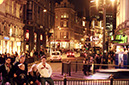 %_tempFileNamelondon-centre%