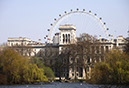 %_tempFileNamelondon-eye-3%