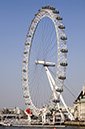 %_tempFileNamelondon-eye-4%