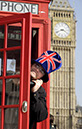%_tempFileNameman-in-telephonecabin%