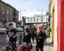 %_tempFileNamestudents-going-shopping%