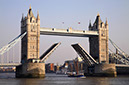 %_tempFileNametower-bridge%