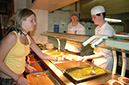 %_tempFileNamegirl-getting-food%