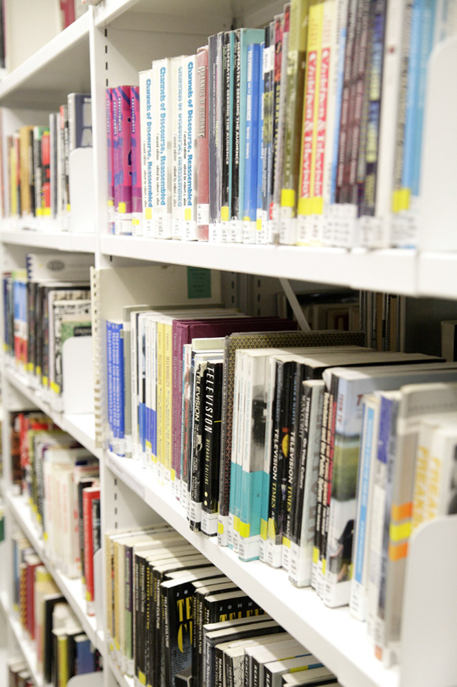 %_tempFileNamea-few_books%