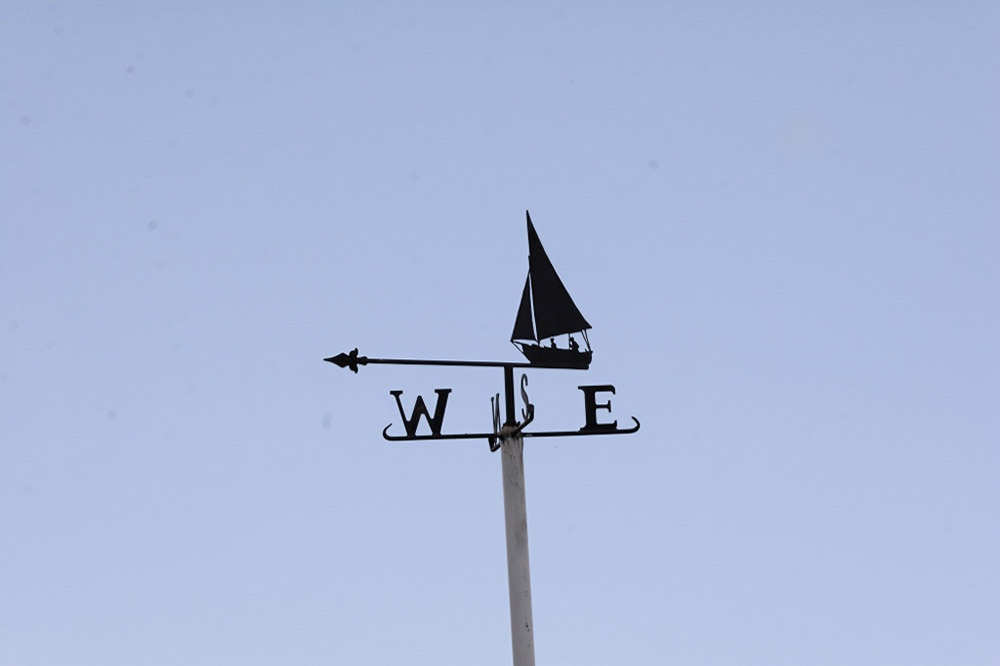 %_tempFileNamedirection_sign%