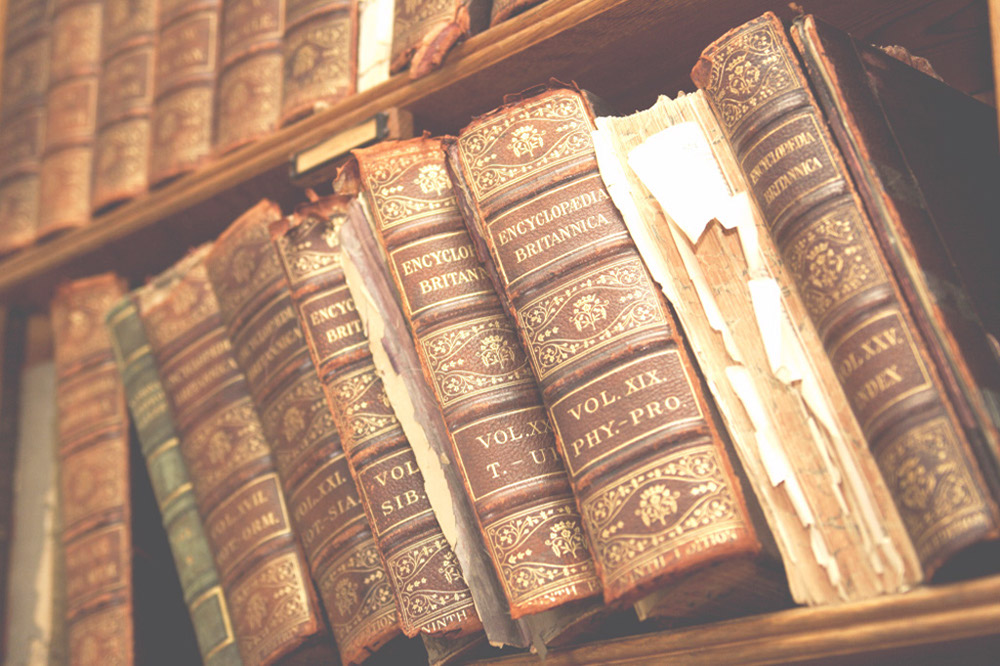 %_tempFileNameold-books-1%