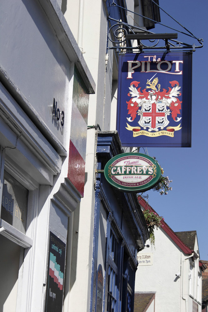 %_tempFileNamepub-sign%