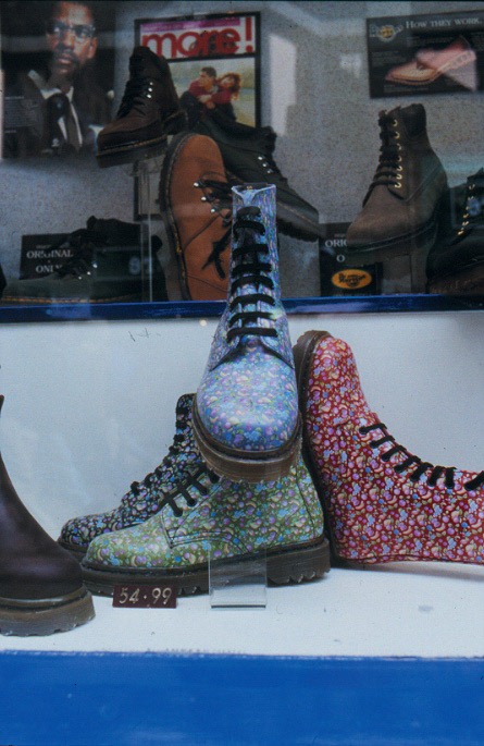 %_tempFileNameshoes%