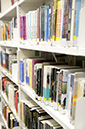 %_tempFileNamea-few_books%