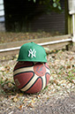 %_tempFileNameball-with-cap%