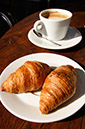 %_tempFileNamebiarritz-breakfast%