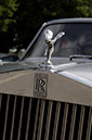 %_tempFileNamebig_car%