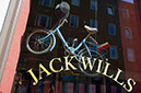 %_tempFileNamebike-in-window%