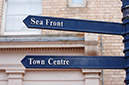 %_tempFileNameblue-direction-sign%