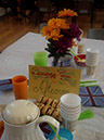 %_tempFileNamecream-tea-afternoon%