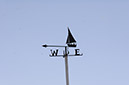 %_tempFileNamedirection_sign%
