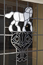 %_tempFileNamehorse-sign%