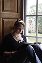 %_tempFileNamereading-girl-4%