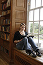 %_tempFileNamereading-girl-6%