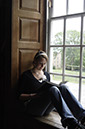 %_tempFileNamereading_girl%