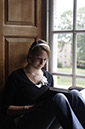 %_tempFileNamereading_girl_2%
