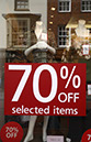 %_tempFileNamereduction-of-70%25%