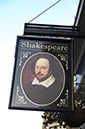 %_tempFileNameshakespeare-sign%