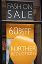 %_tempFileNamesign-sale-60-percent%