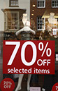 %_tempFileNamesign-sale-70-percent%