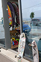 %_tempFileNameskate-and-surf-shop%
