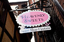 %_tempFileNamesweet-shop-sign%
