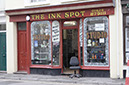 %_tempFileNamethe-ink-spot%