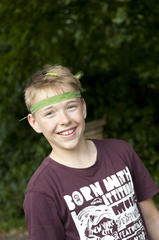%_tempFileNameindiana-boy-3%