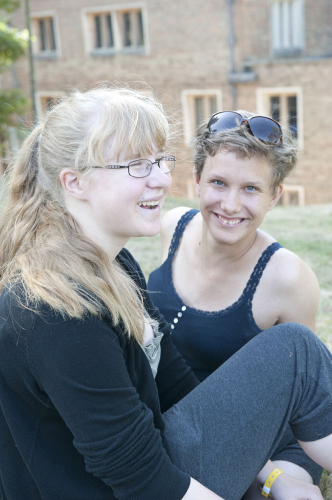 %_tempFileNametwo-girls-at-the-campus-2%20(1)%